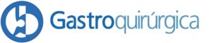 Logo Gastroquirurgica