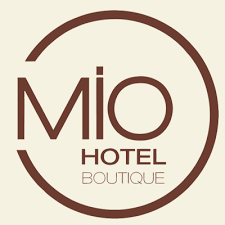 Logo Mio