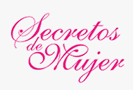 Logo Secretos